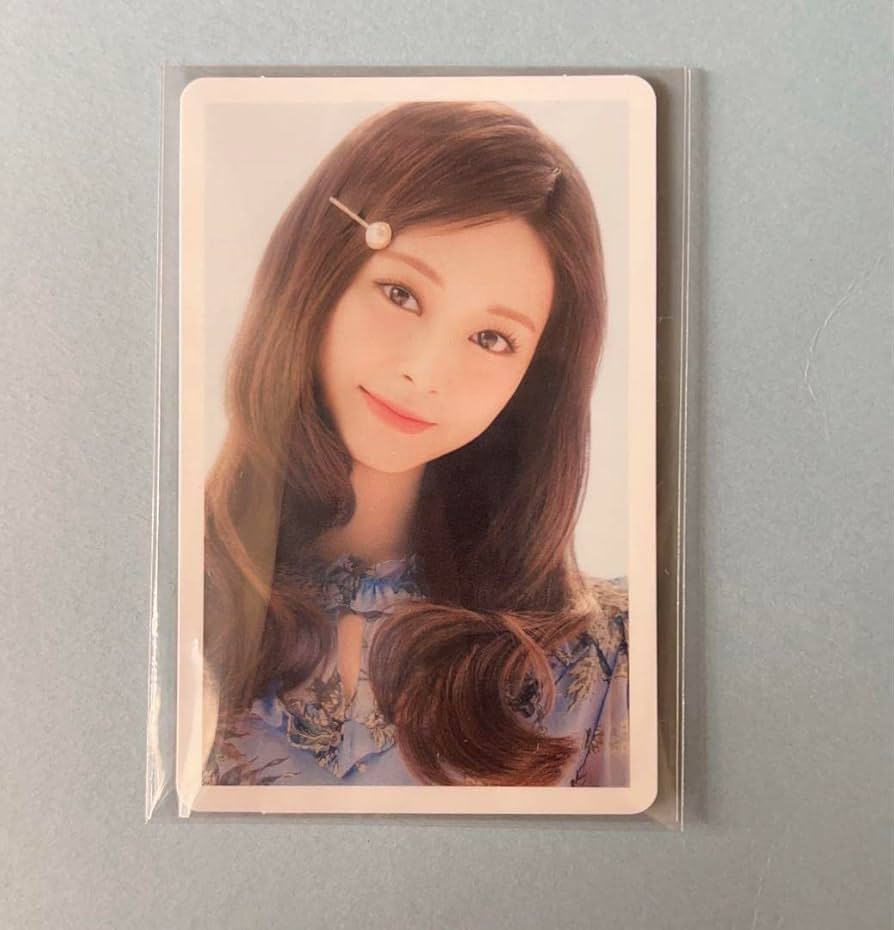 twice ハイタッチ券ツウィfc版 TWICE ツウィ ハイタッチ券 コンプリート - メルカリ
